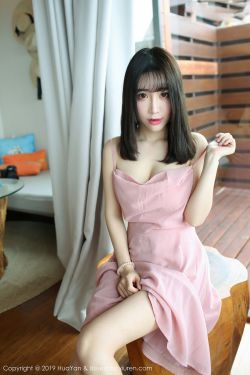 一见倾心电视剧全集免费观看